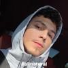 raymenbmx99